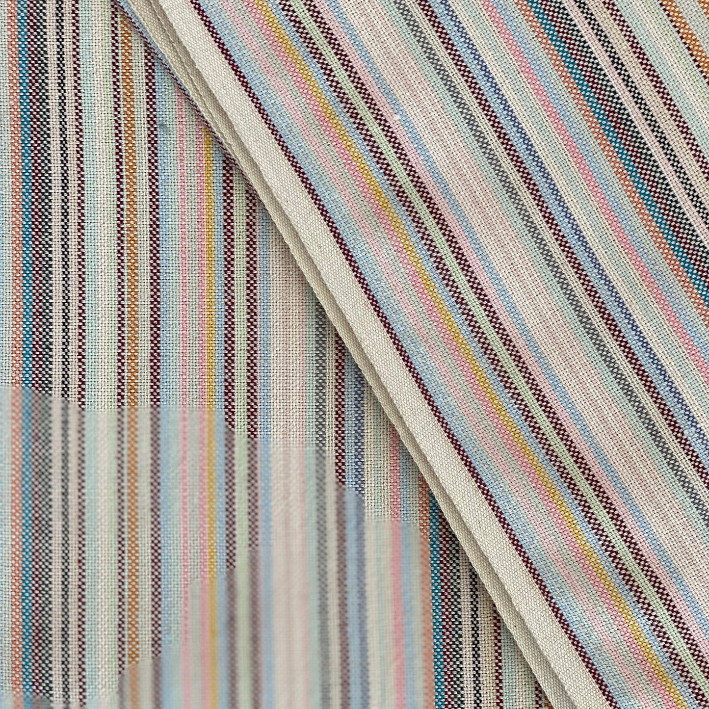 Casablanca Turkish Towel / Blanket