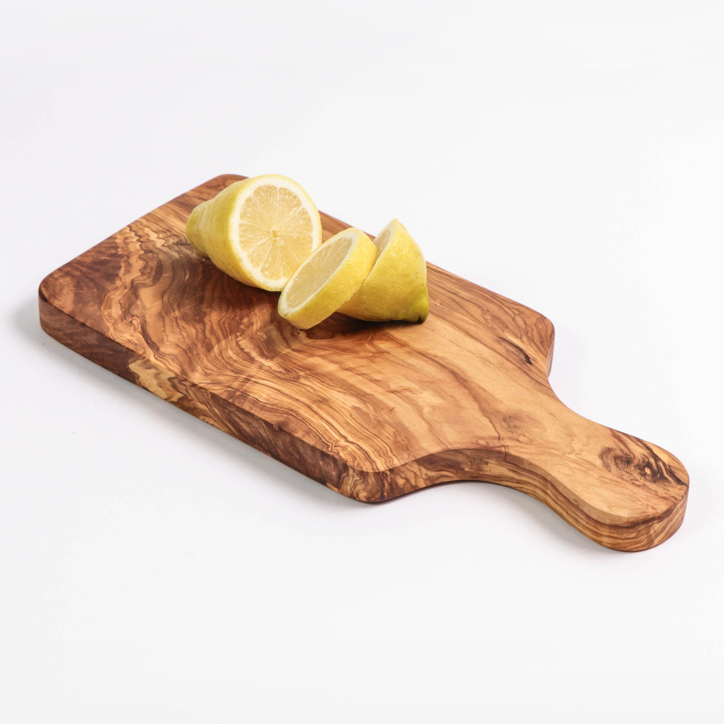 Alva Cutting Board
