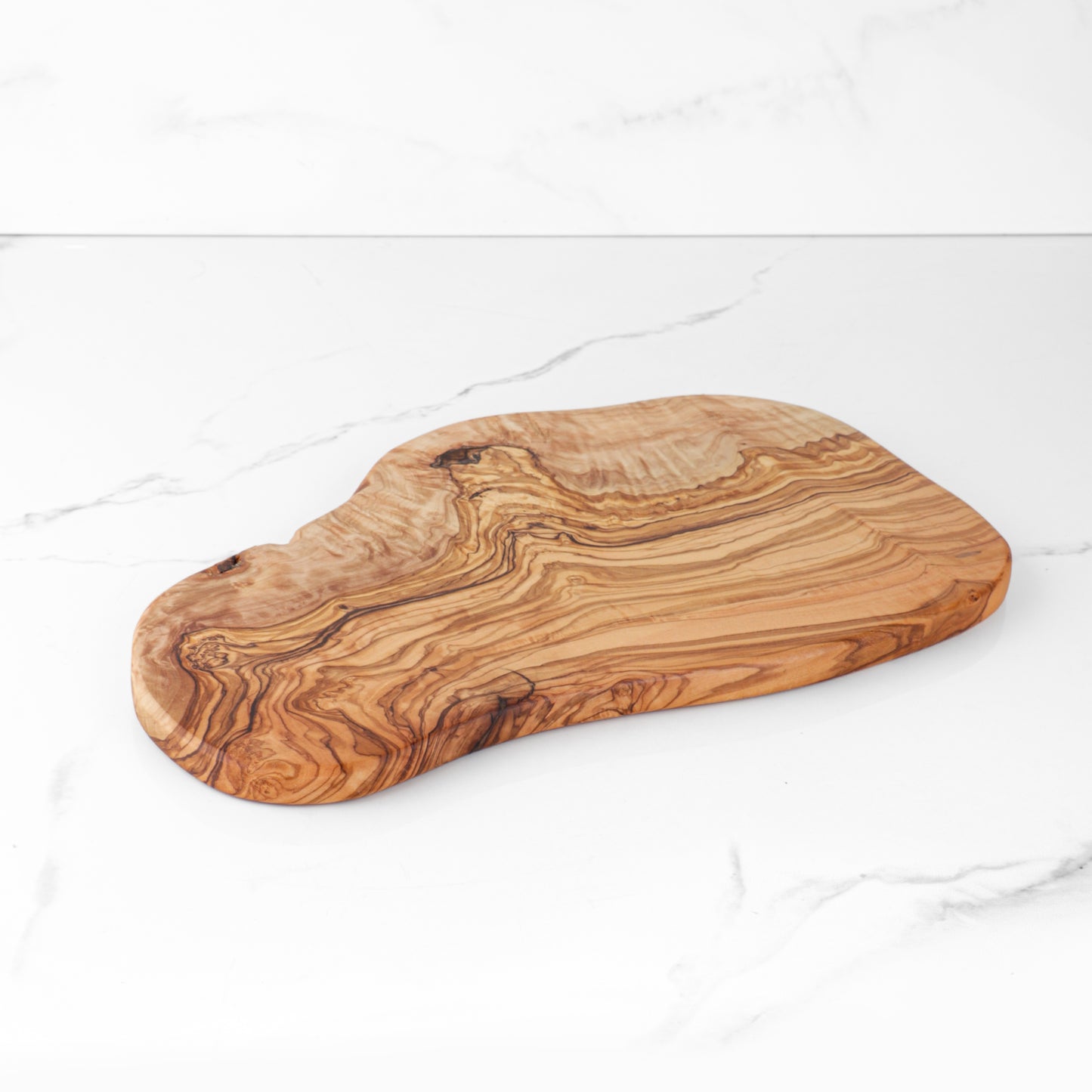 Lira Cutting Board
