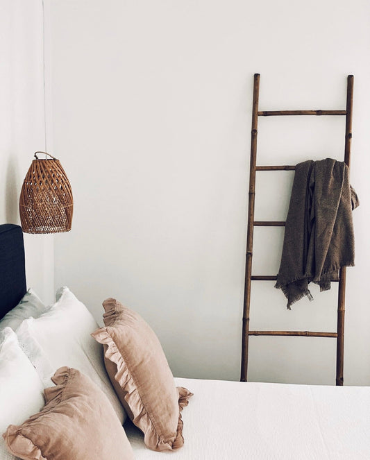 Ethereal Ayana Lampshade